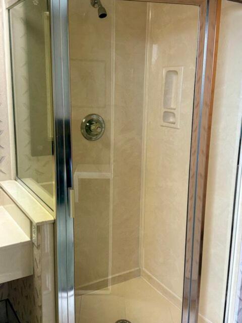 浮桥海滩度假酒店 默特尔比奇 外观 照片